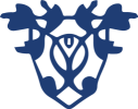 default-logo